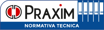 Praxim